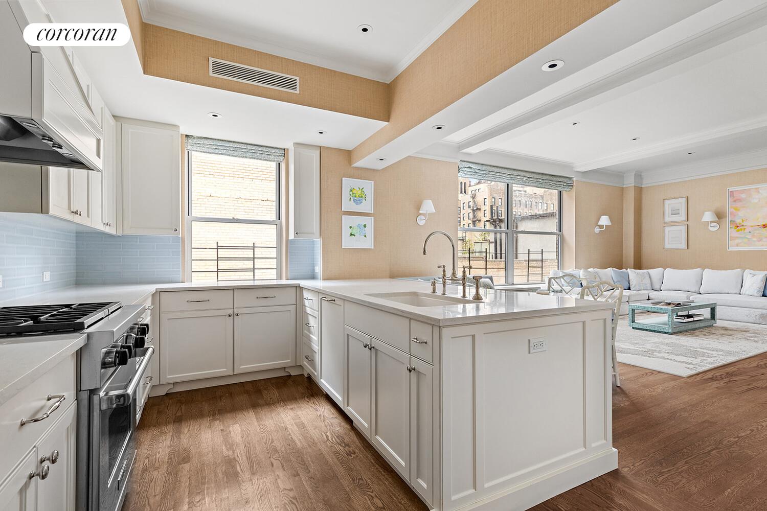 #8 photo, 130 E 75TH Street, Lenox Hill , NY 10021