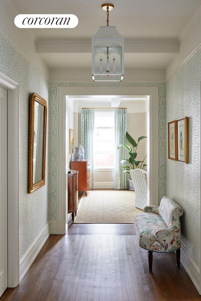 #9 photo, 130 E 75TH Street, Lenox Hill , NY 10021