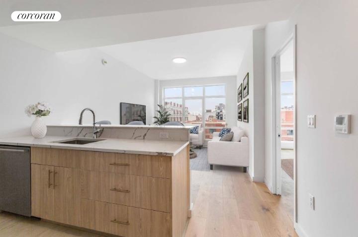 #1 photo, New York City, South Harlem , NY 10029