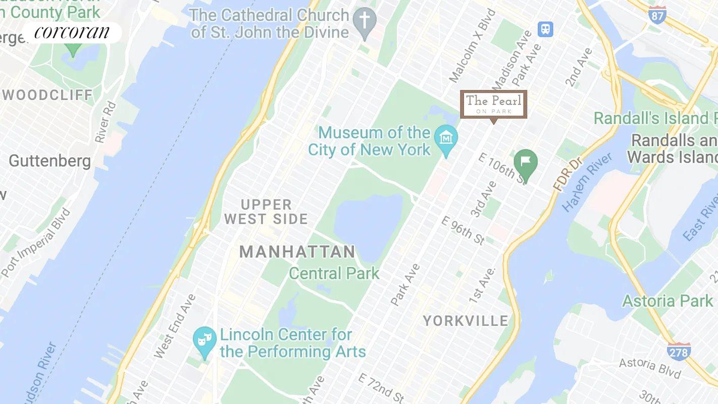 #10 photo, New York City, South Harlem , NY 10029