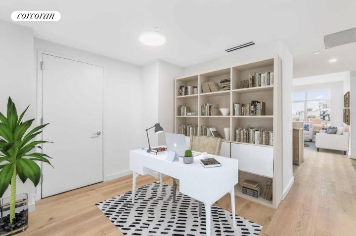 #5 photo, New York City, South Harlem , NY 10029