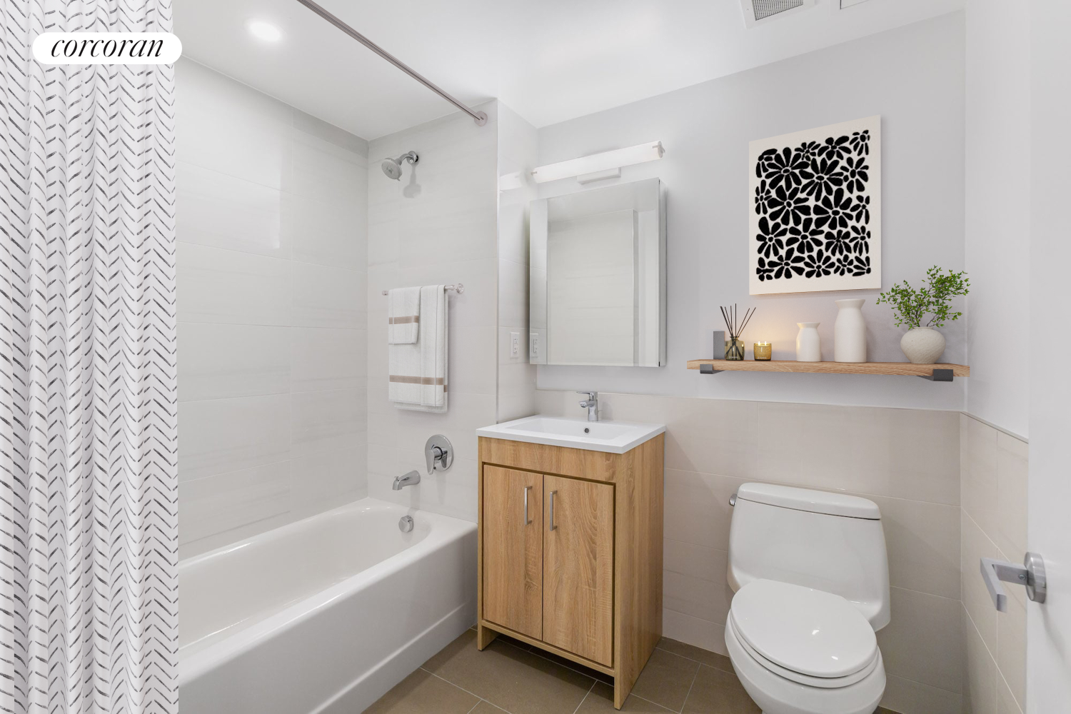 #6 photo, New York City, South Harlem , NY 10029