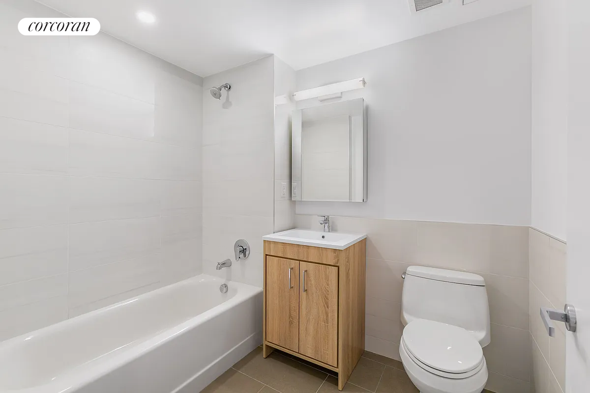 #7 photo, New York City, South Harlem , NY 10029