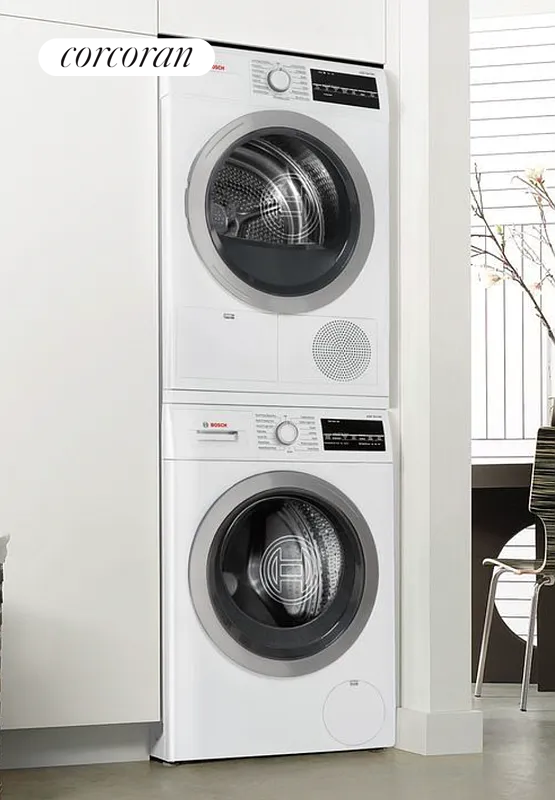 #9 photo, New York City, South Harlem , NY 10029