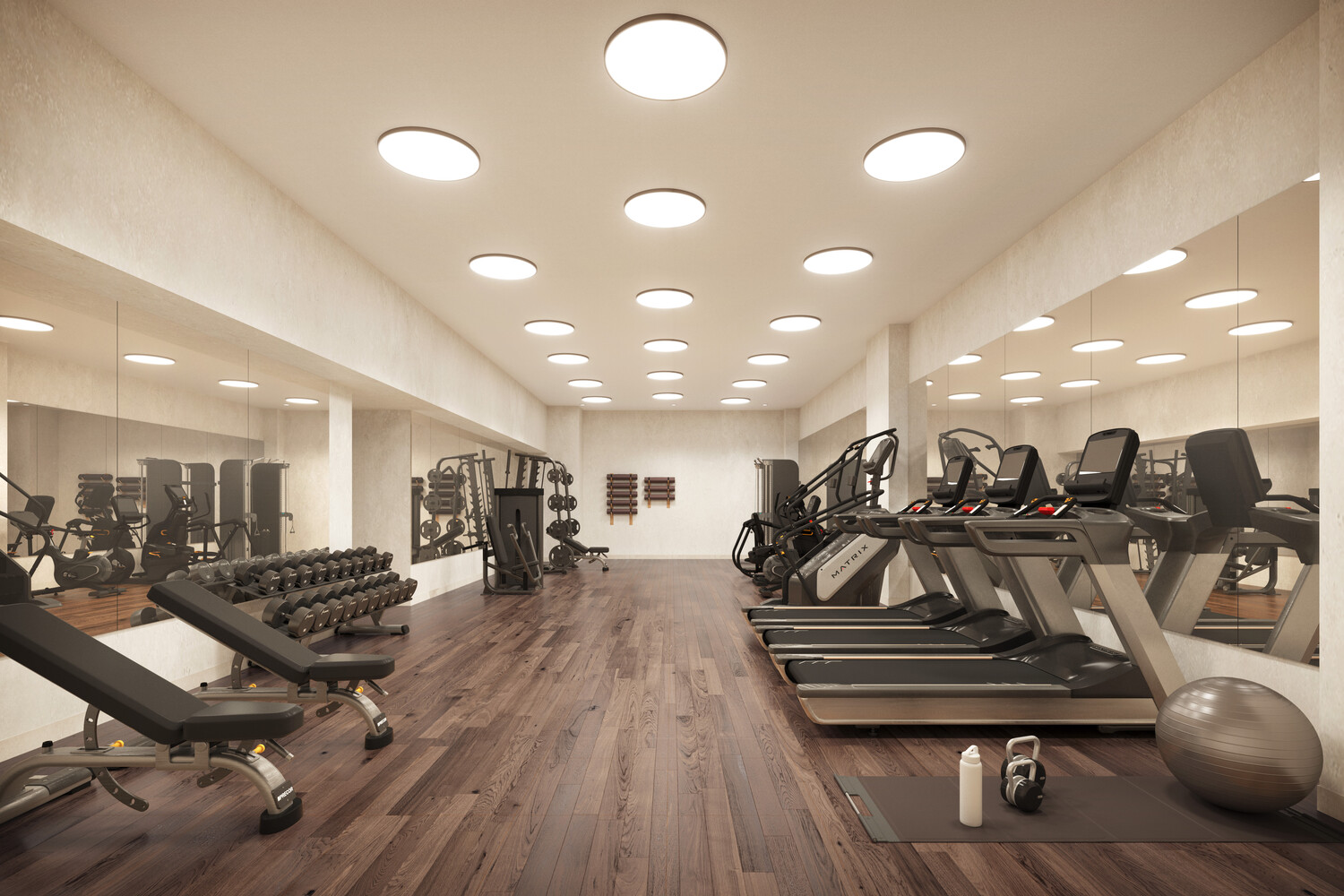 #13 photo, New York City, Lenox Hill , NY 10065