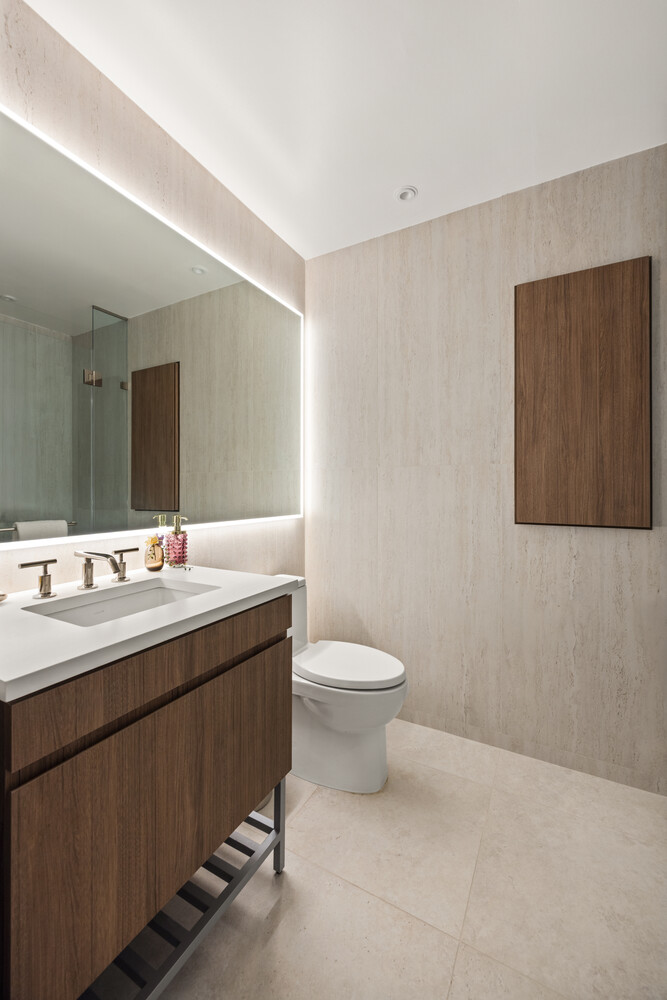 #17 photo, New York City, Lenox Hill , NY 10065