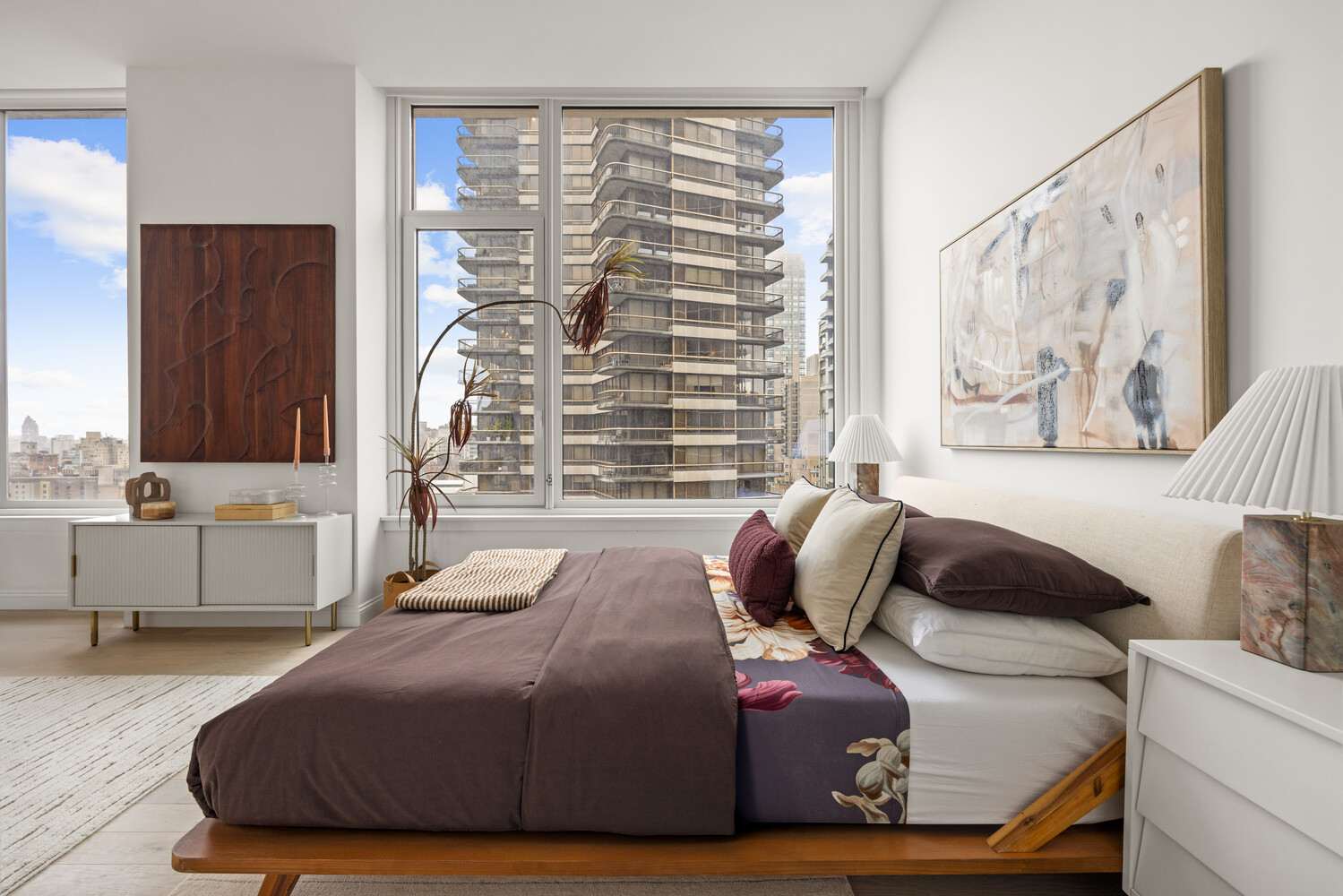 #18 photo, New York City, Lenox Hill , NY 10065