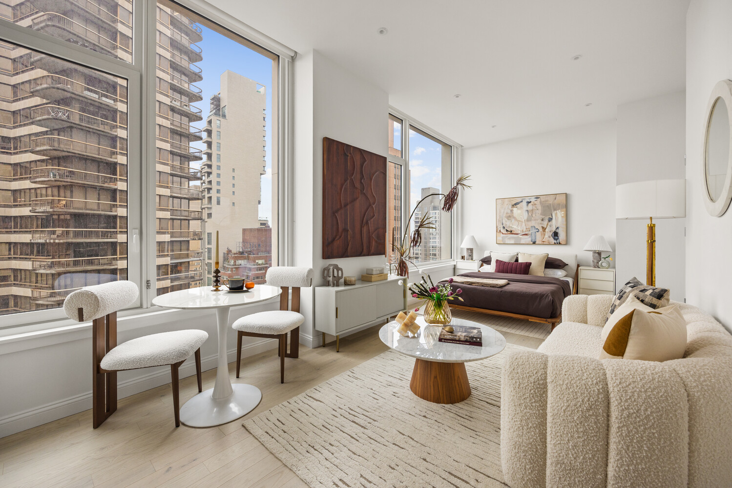 #2 photo, New York City, Lenox Hill , NY 10065