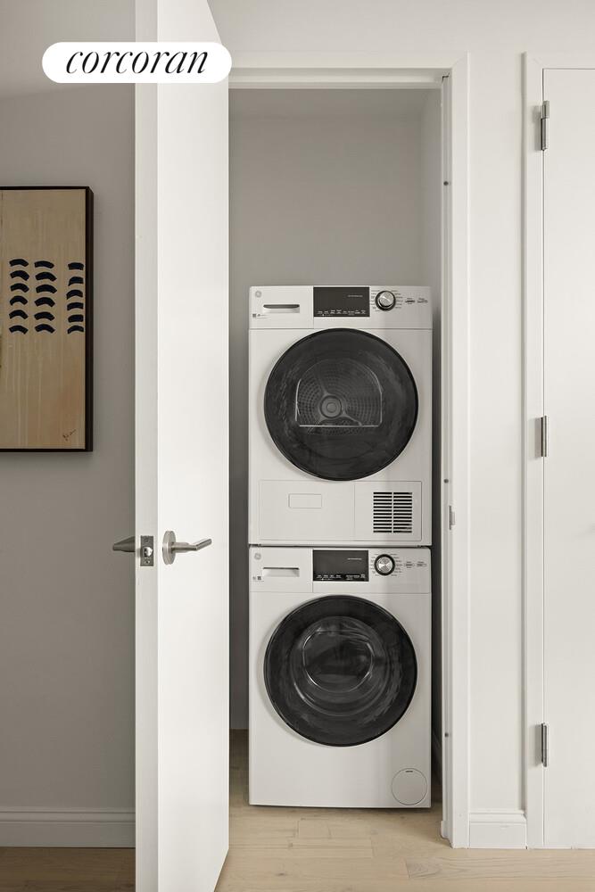 #26 photo, New York City, Lenox Hill , NY 10065