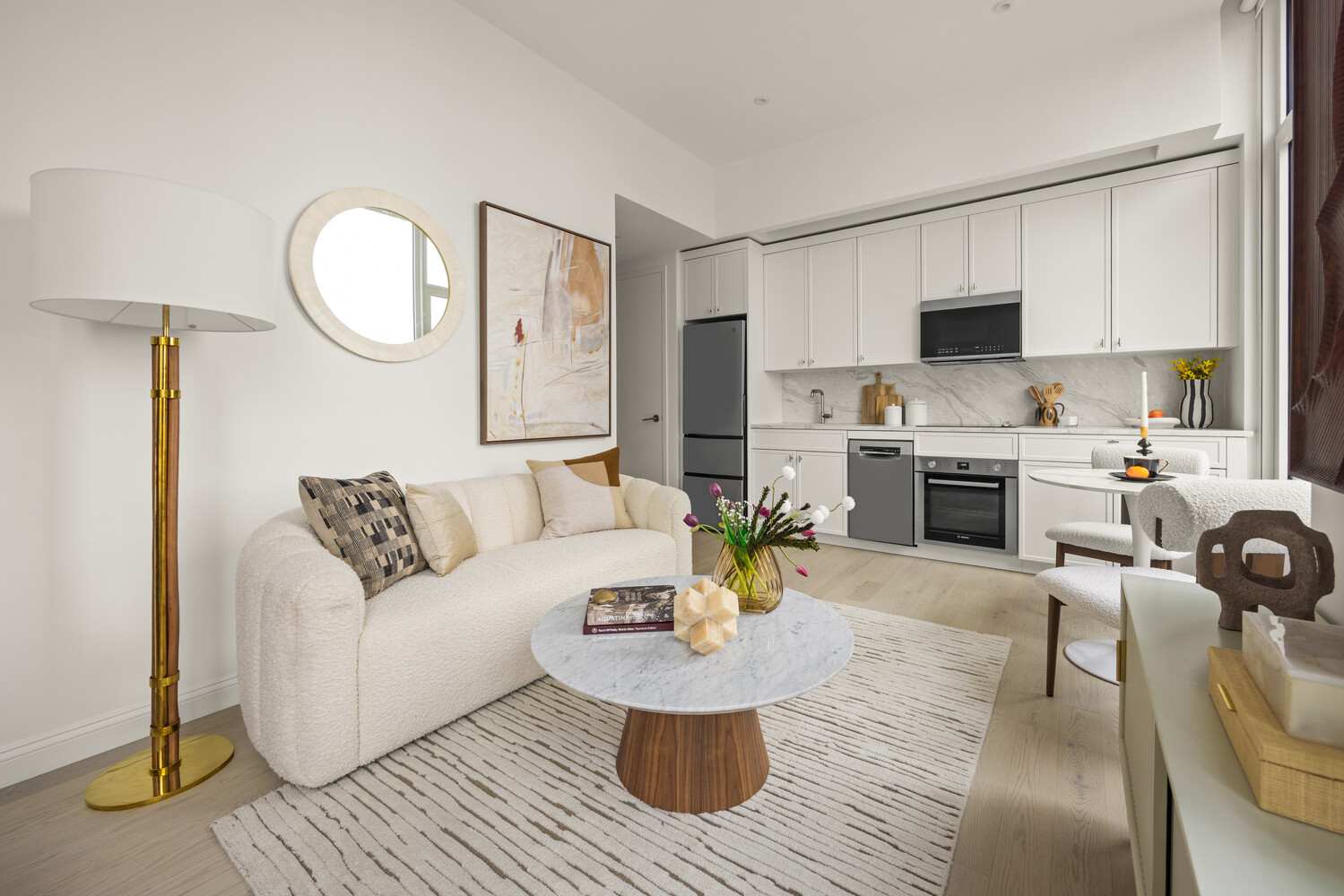 #6 photo, New York City, Lenox Hill , NY 10065