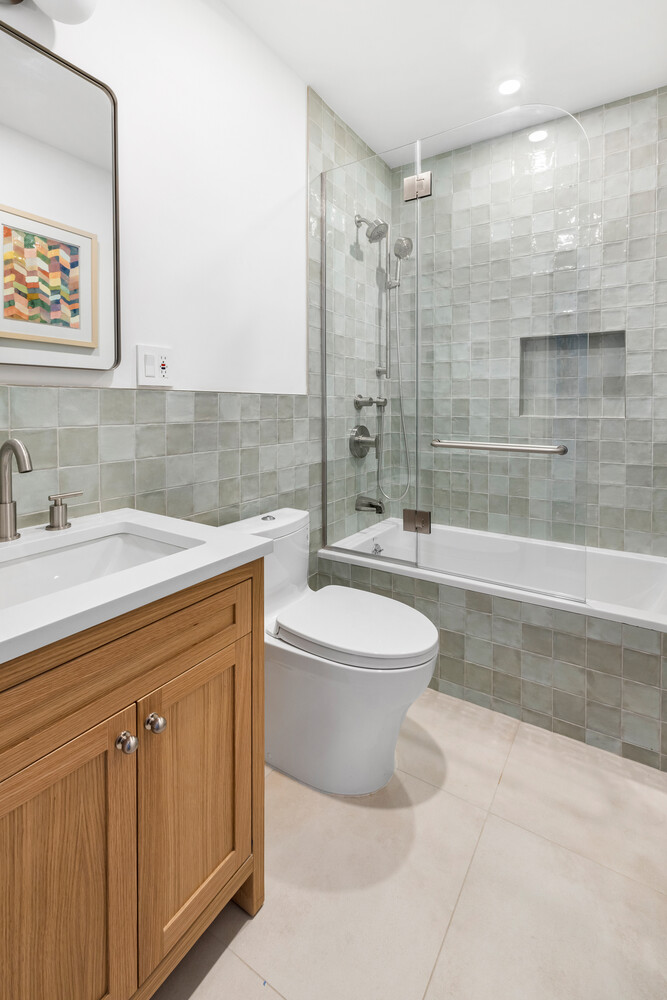 #11 photo, 1242 HANCOCK Street, ブルックリン区 Bushwick , NY 11221