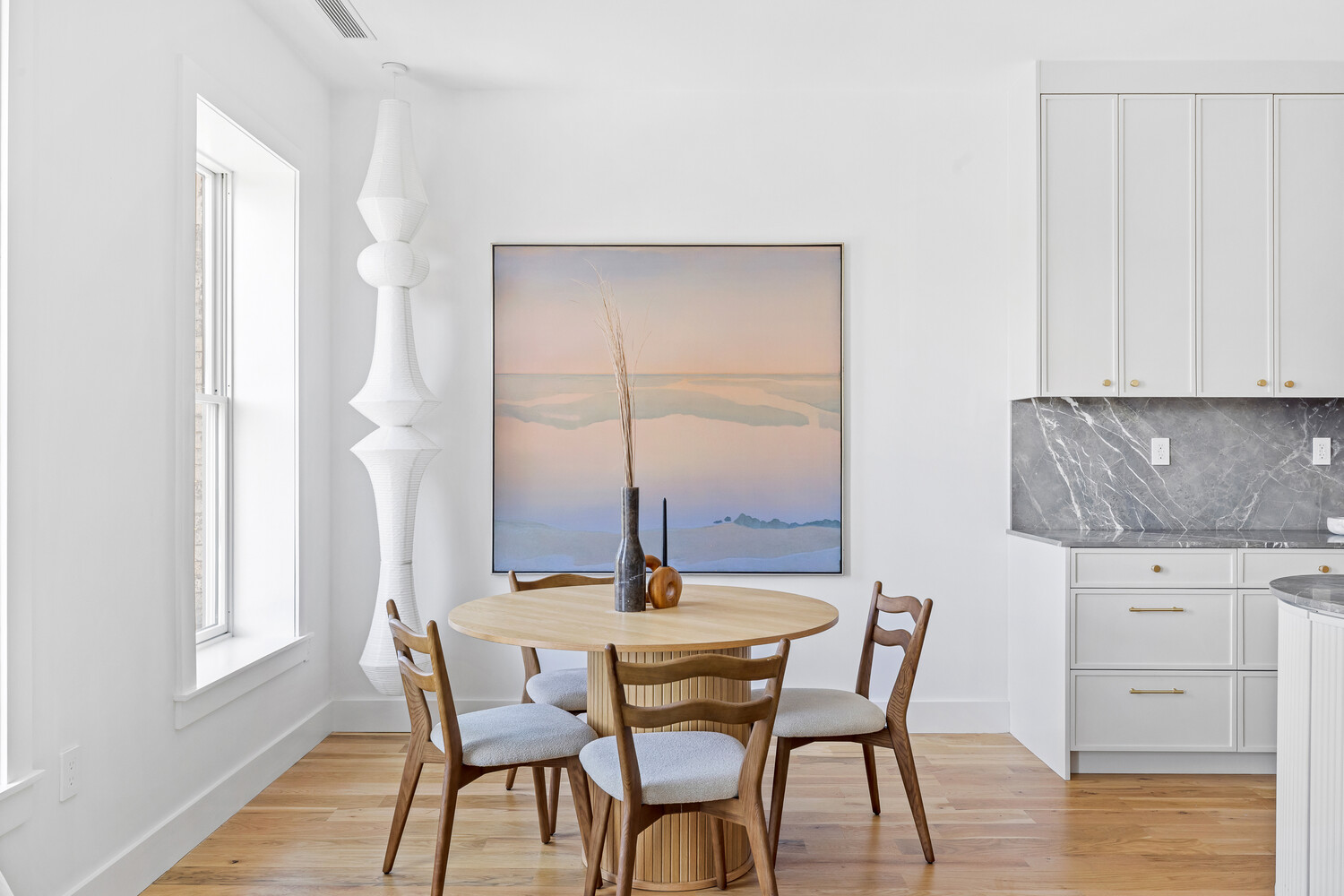 #3 photo, 1242 HANCOCK Street, ブルックリン区 Bushwick , NY 11221