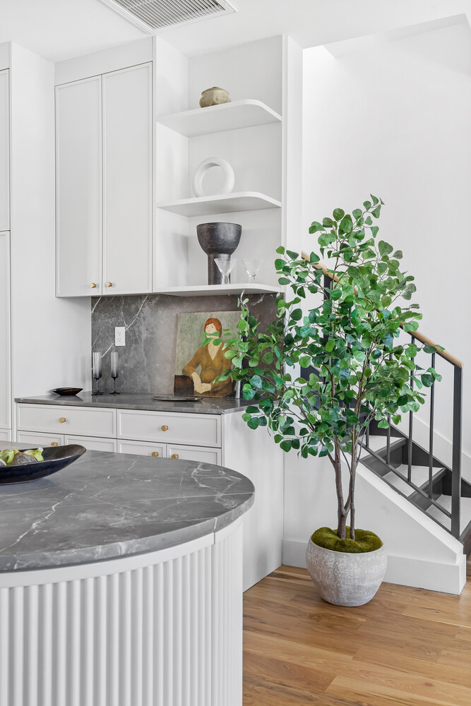 #7 photo, 1242 HANCOCK Street, ブルックリン区 Bushwick , NY 11221