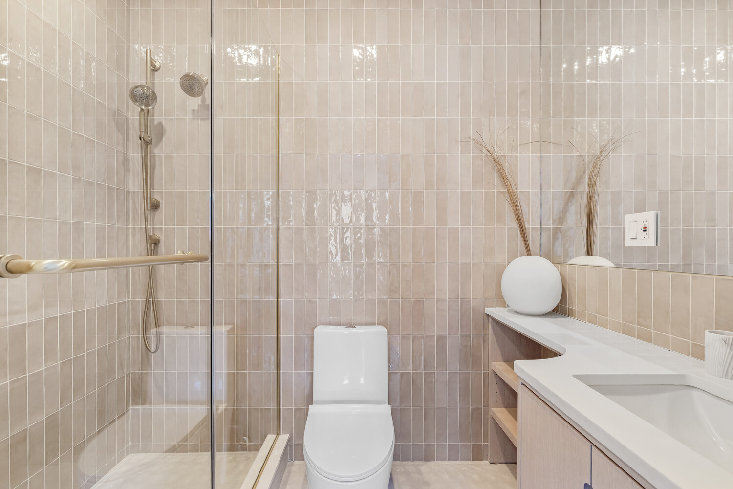 #9 photo, 1242 HANCOCK Street, ブルックリン区 Bushwick , NY 11221