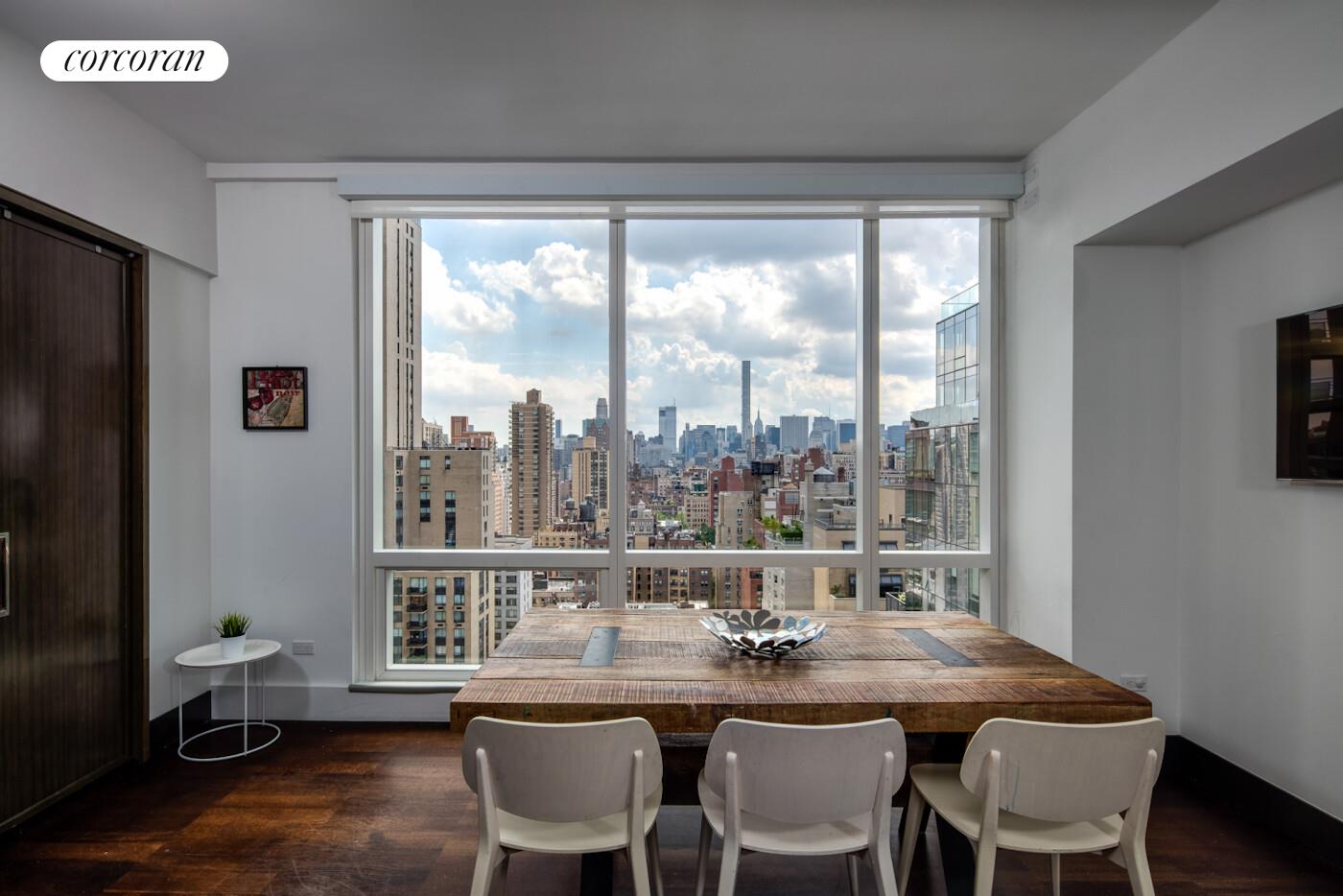 #1 photo, New York City, Upper East Side , NY 10028