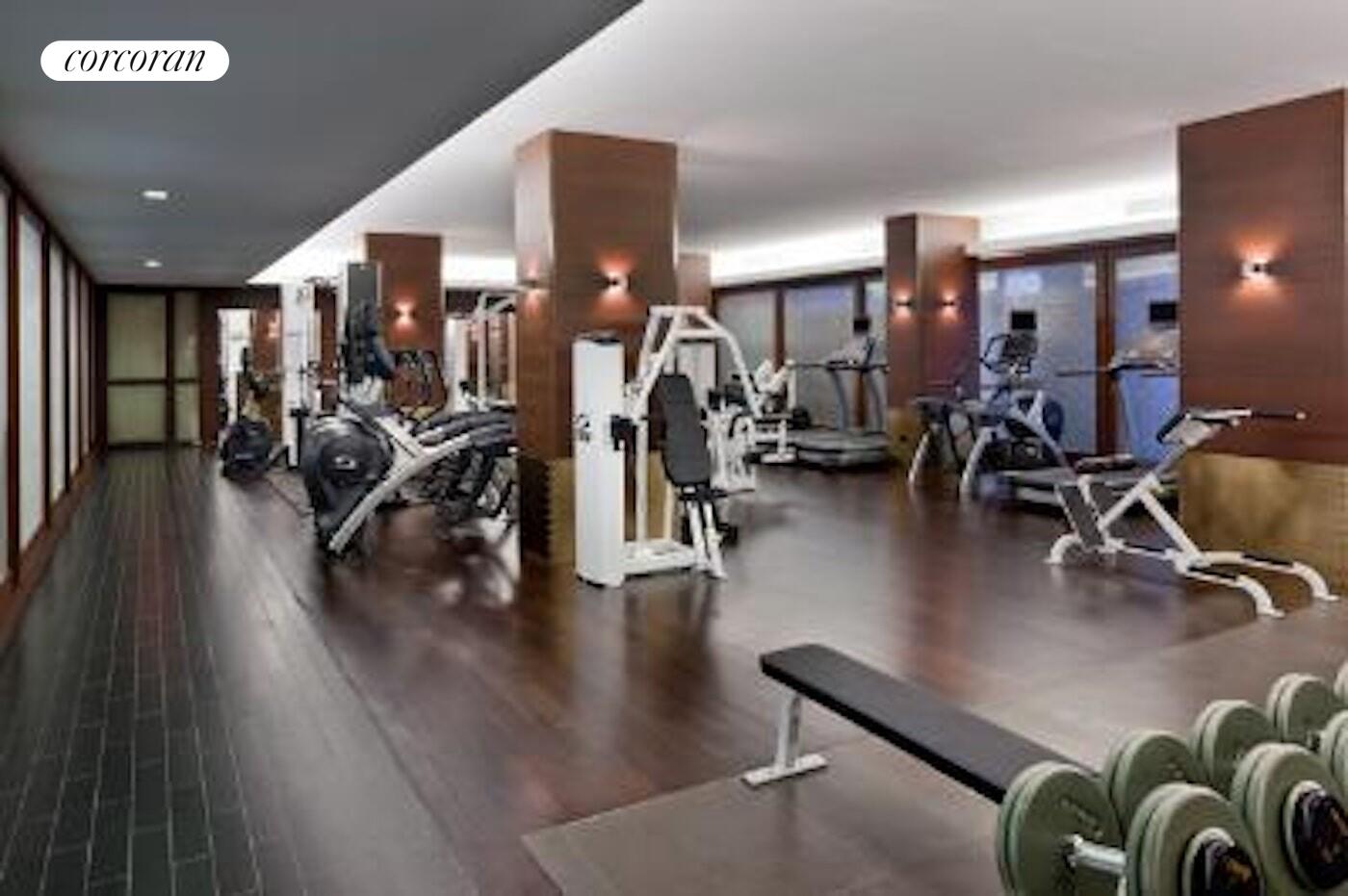 #12 photo, New York City, Upper East Side , NY 10028