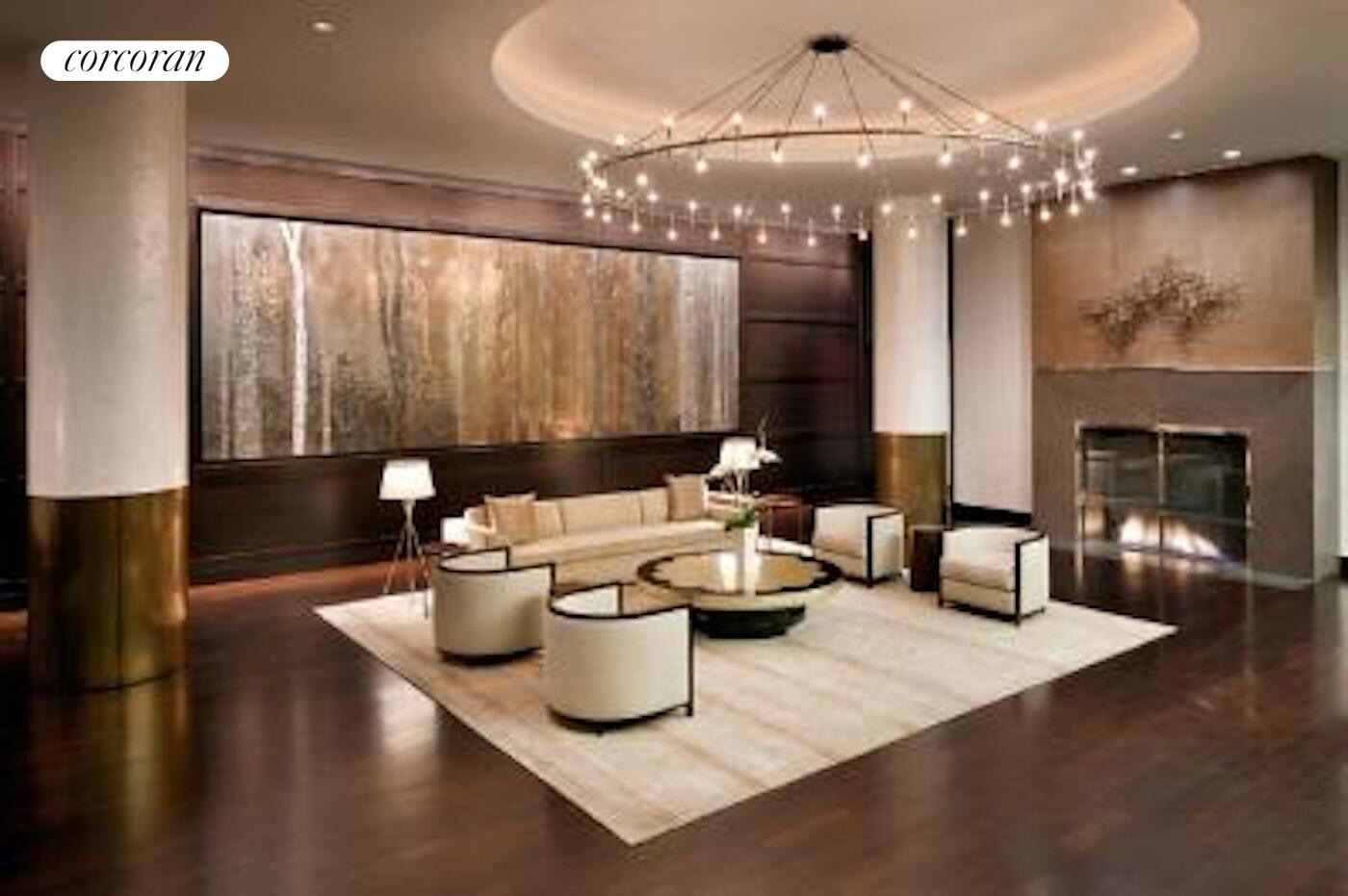 #13 photo, New York City, Upper East Side , NY 10028