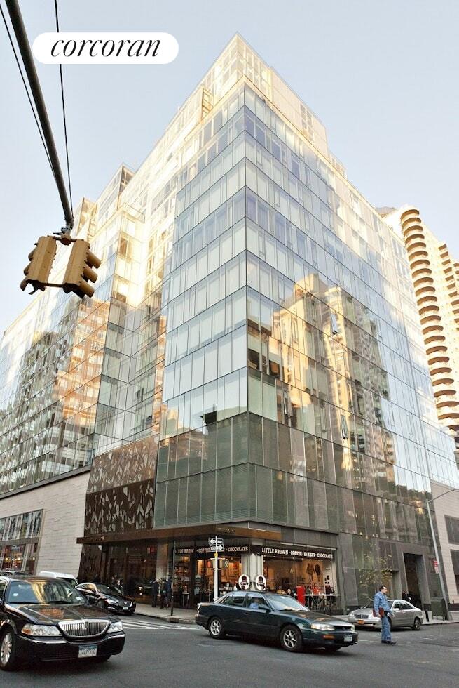 #14 photo, New York City, Upper East Side , NY 10028