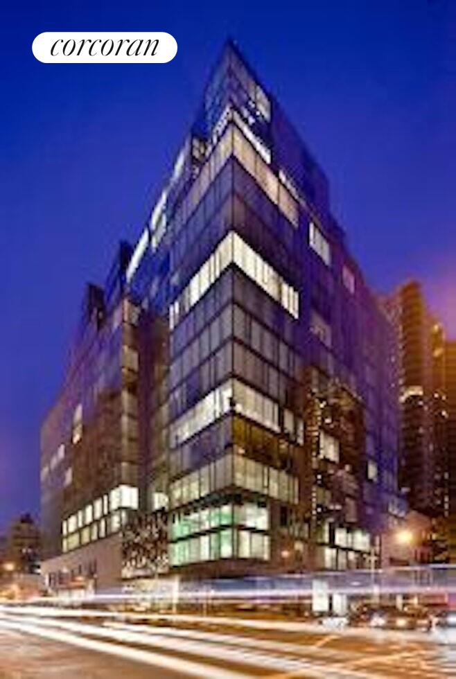 #15 photo, New York City, Upper East Side , NY 10028