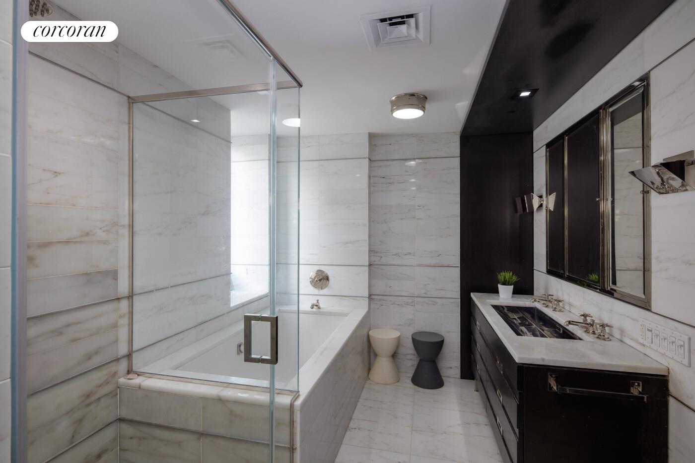 #6 photo, New York City, Upper East Side , NY 10028