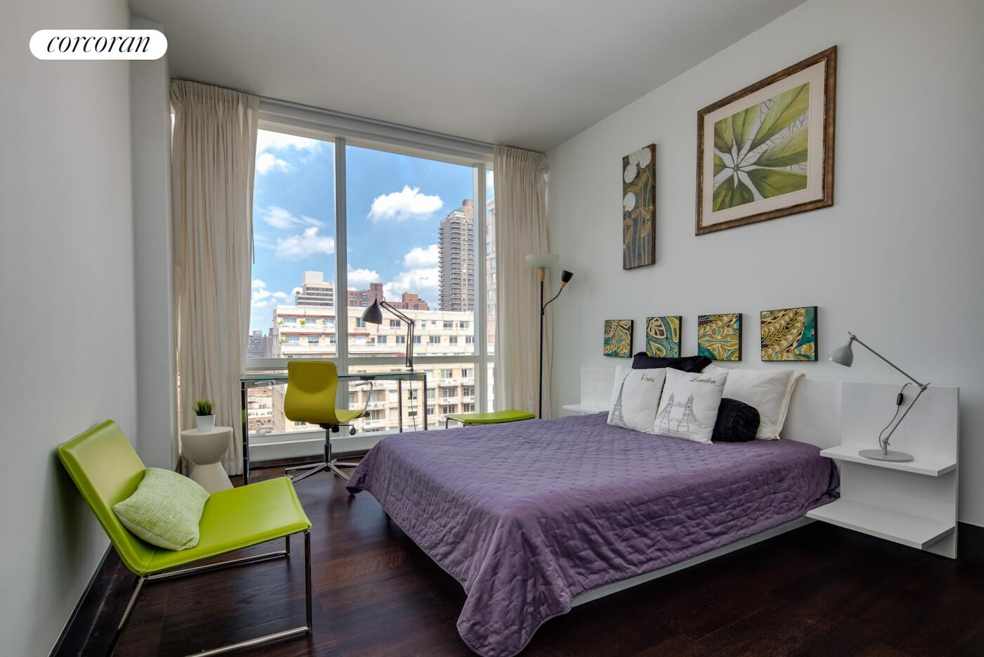 #7 photo, New York City, Upper East Side , NY 10028