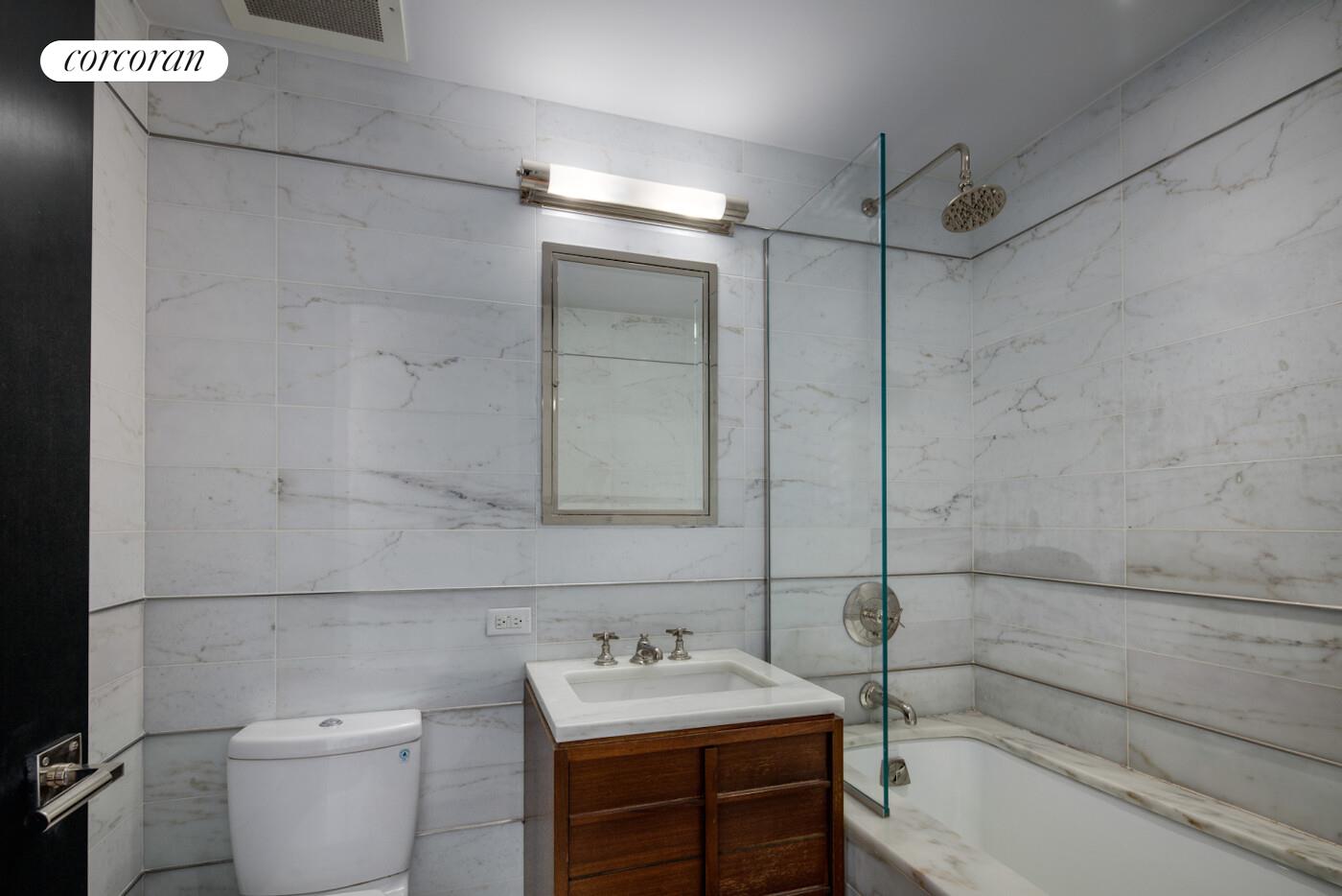 #8 photo, New York City, Upper East Side , NY 10028