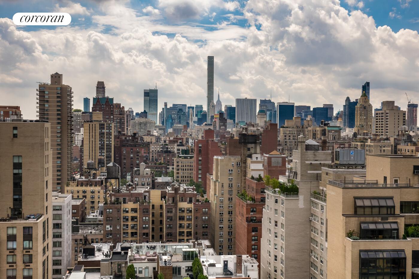 #9 photo, New York City, Upper East Side , NY 10028