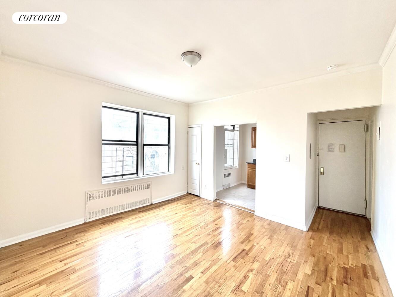 #1 photo, New York City, Hamilton Heights , NY 10031