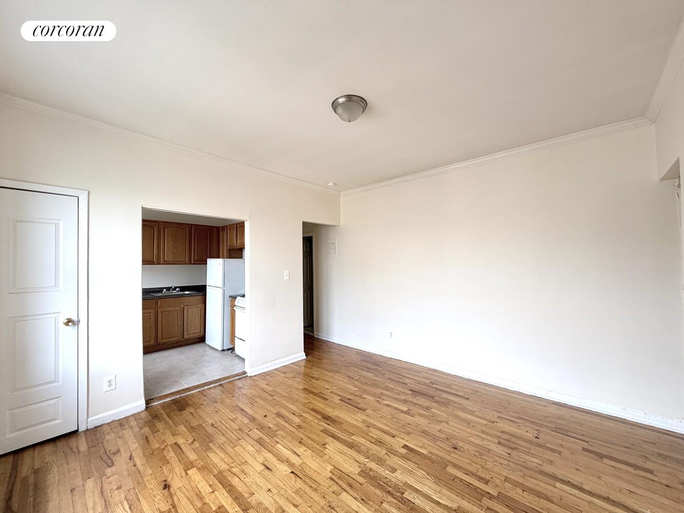 #2 photo, New York City, Hamilton Heights , NY 10031