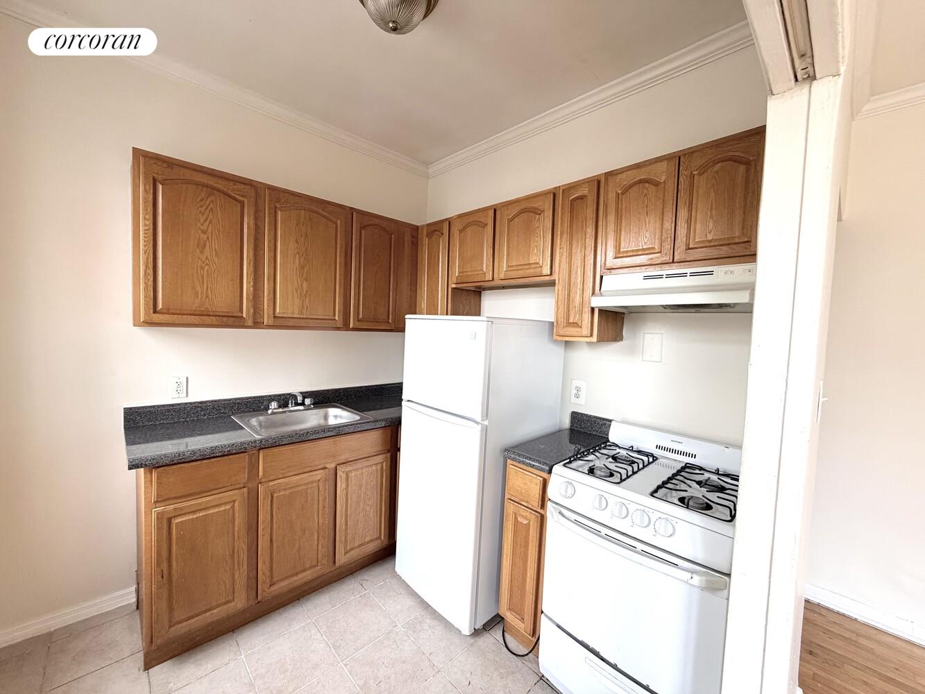 #3 photo, New York City, Hamilton Heights , NY 10031