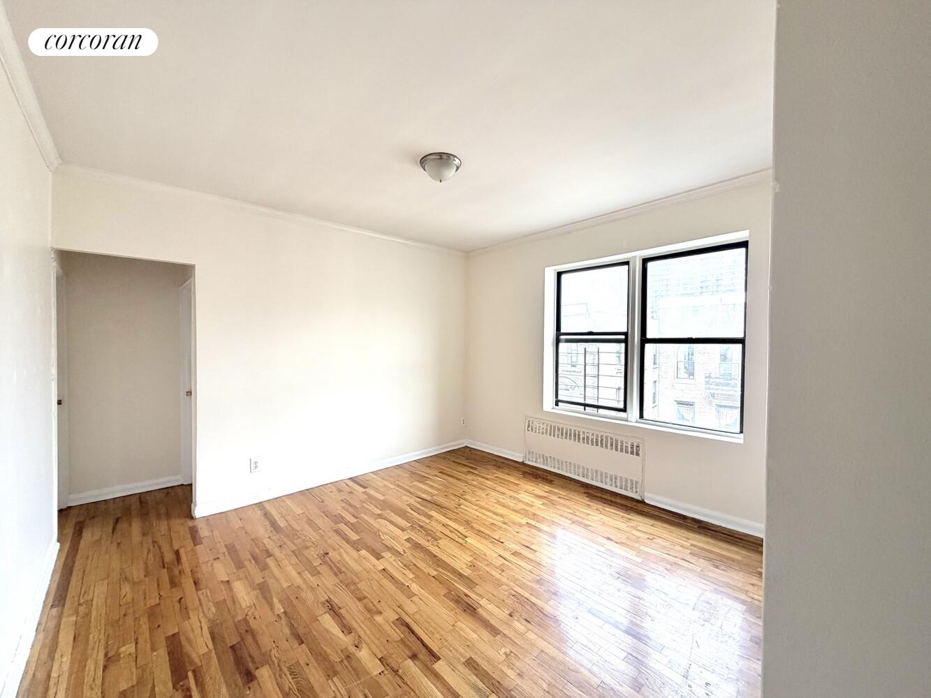 #4 photo, New York City, Hamilton Heights , NY 10031