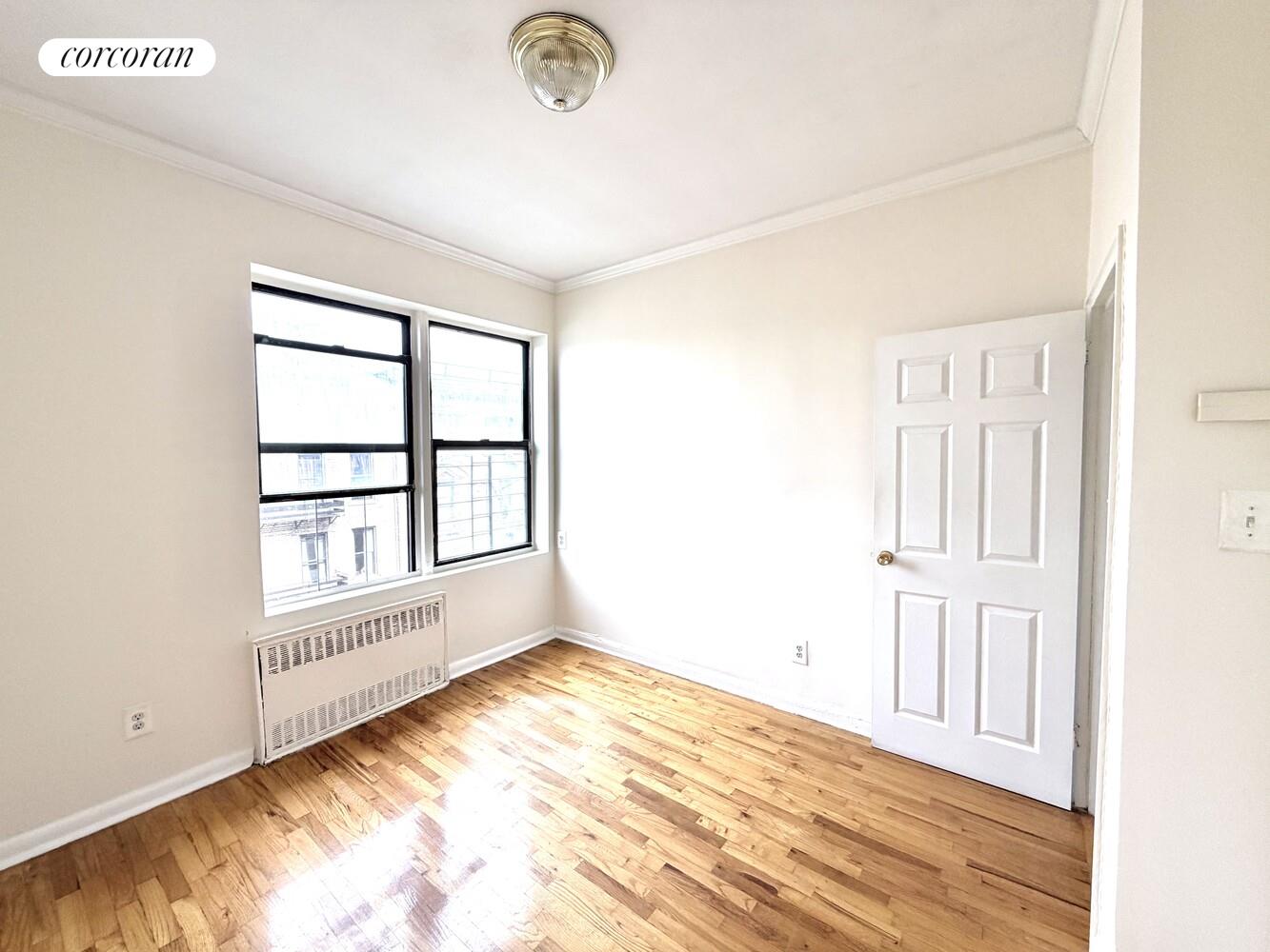 #5 photo, New York City, Hamilton Heights , NY 10031