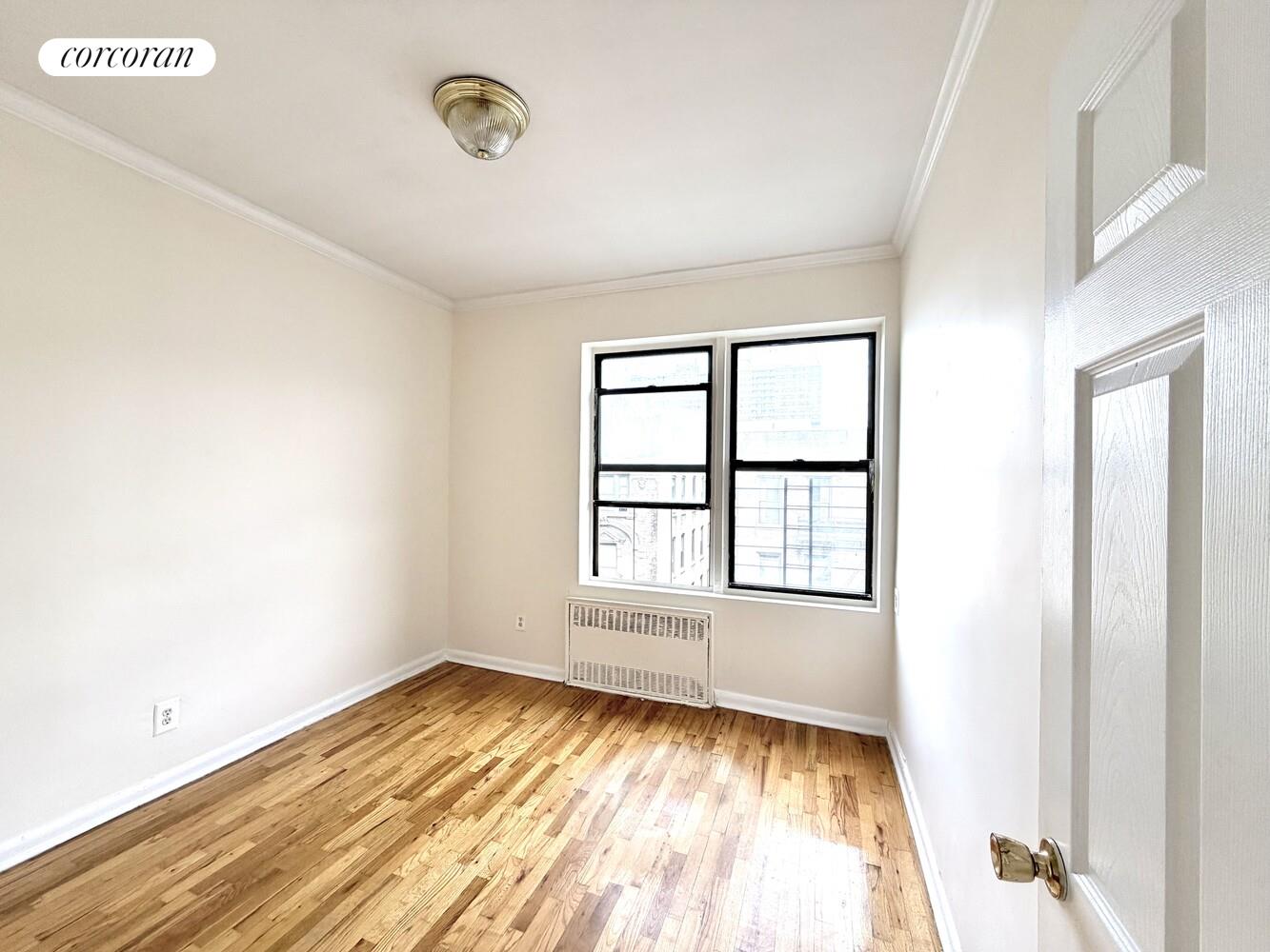 #6 photo, New York City, Hamilton Heights , NY 10031