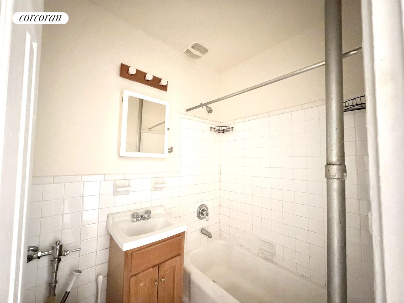 #7 photo, New York City, Hamilton Heights , NY 10031