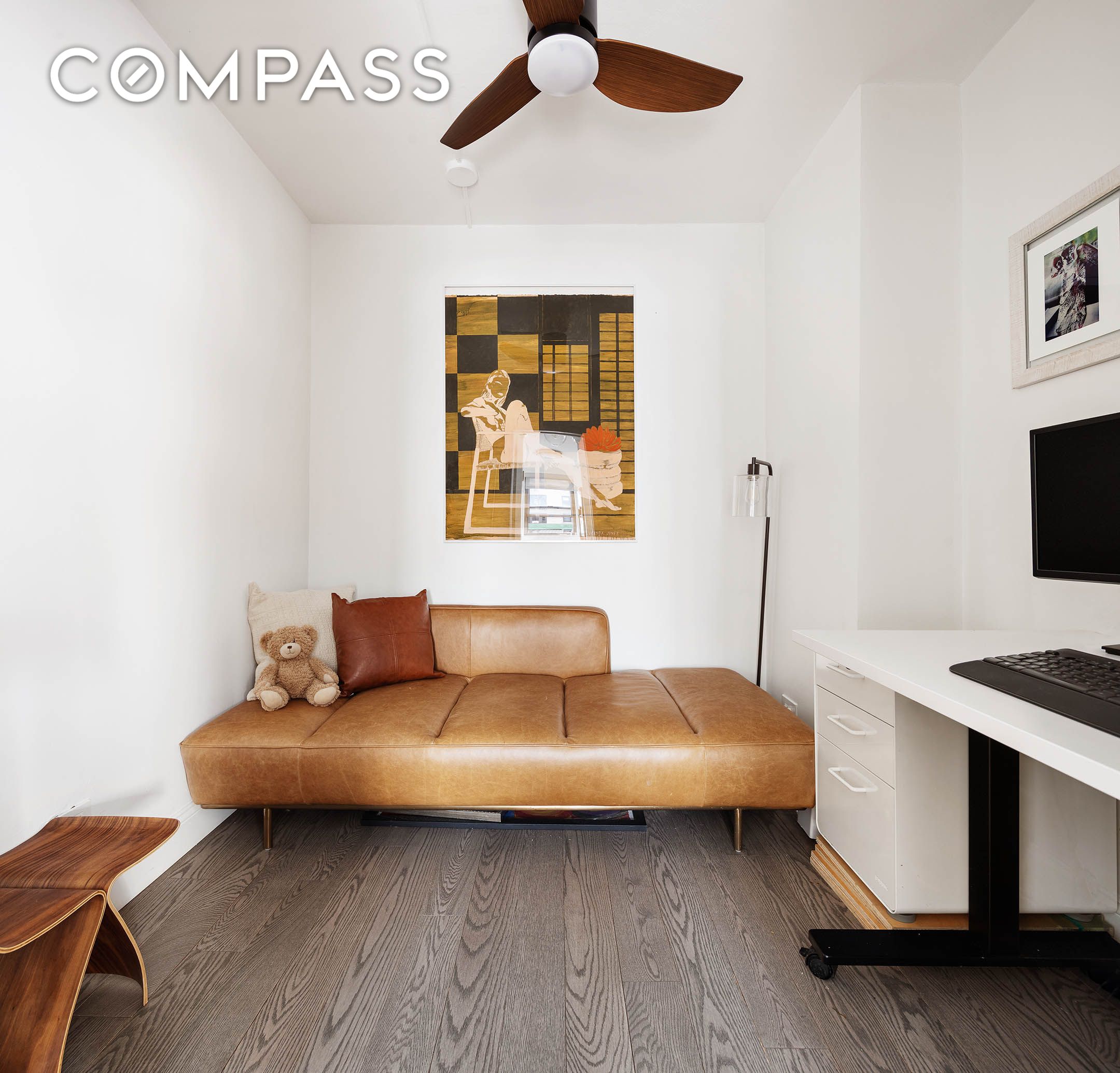 #11 photo, 301 E 69th Street, Lenox Hill , NY 10021