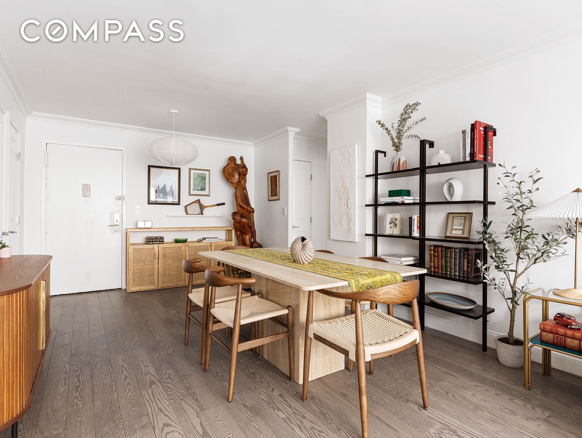 #12 photo, 301 E 69th Street, Lenox Hill , NY 10021