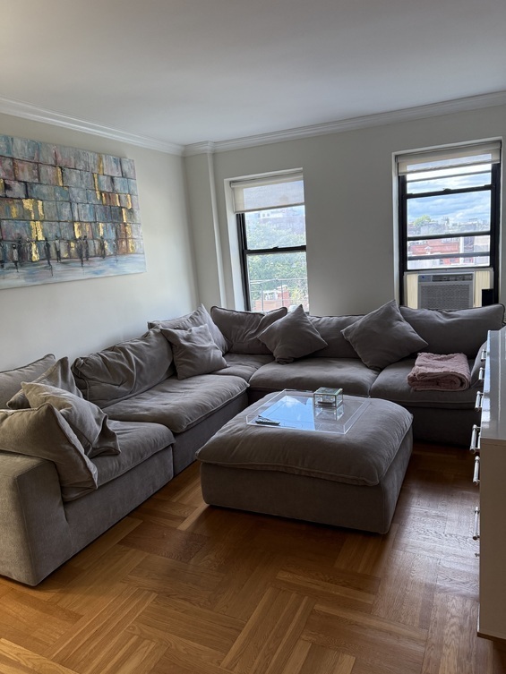 #1 photo, 10 Downing Street, マンハッタン Greenwich Village , NY 10014