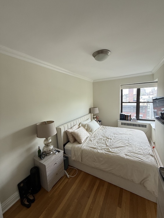 #4 photo, 10 Downing Street, マンハッタン Greenwich Village , NY 10014