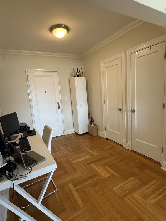 #7 photo, 10 Downing Street, マンハッタン Greenwich Village , NY 10014