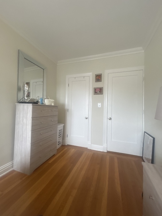 #8 photo, 10 Downing Street, マンハッタン Greenwich Village , NY 10014