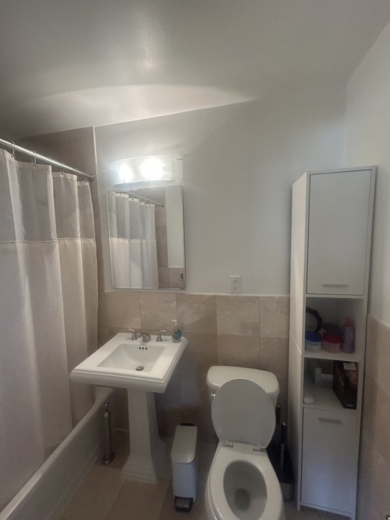 #9 photo, 10 Downing Street, マンハッタン Greenwich Village , NY 10014