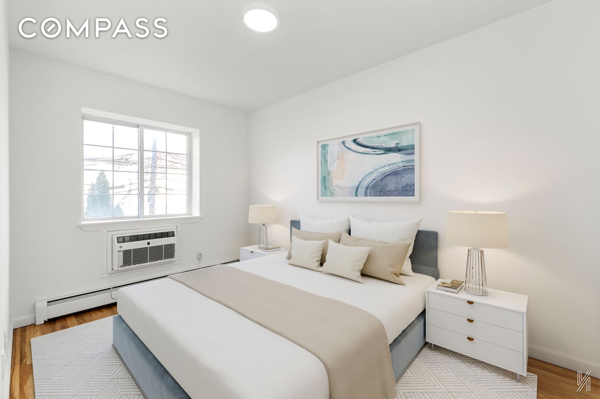 #10 photo, 41-36 66th Street, クイーンズ区 Woodside , NY 11377