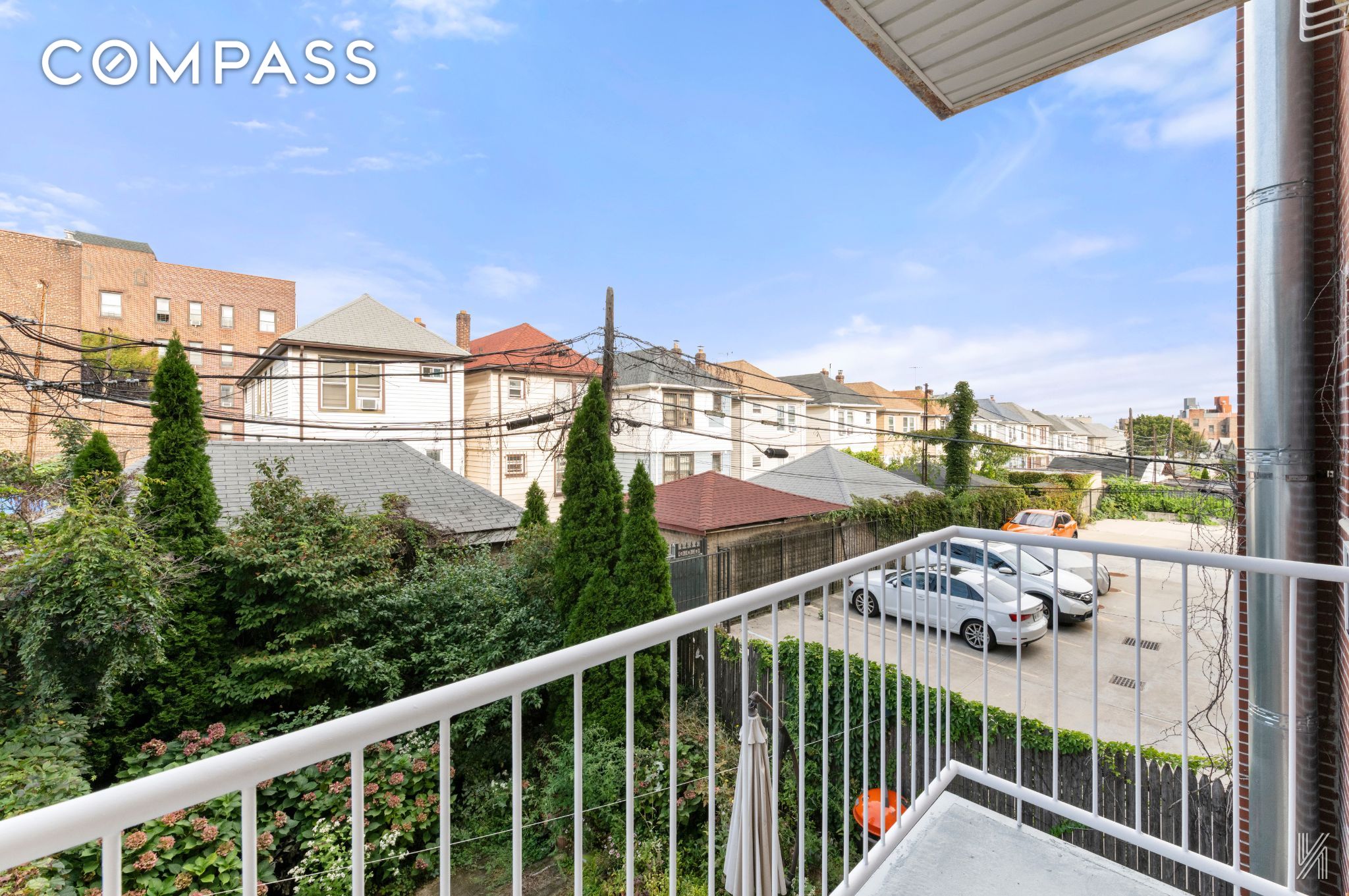 #17 photo, 41-36 66th Street, クイーンズ区 Woodside , NY 11377