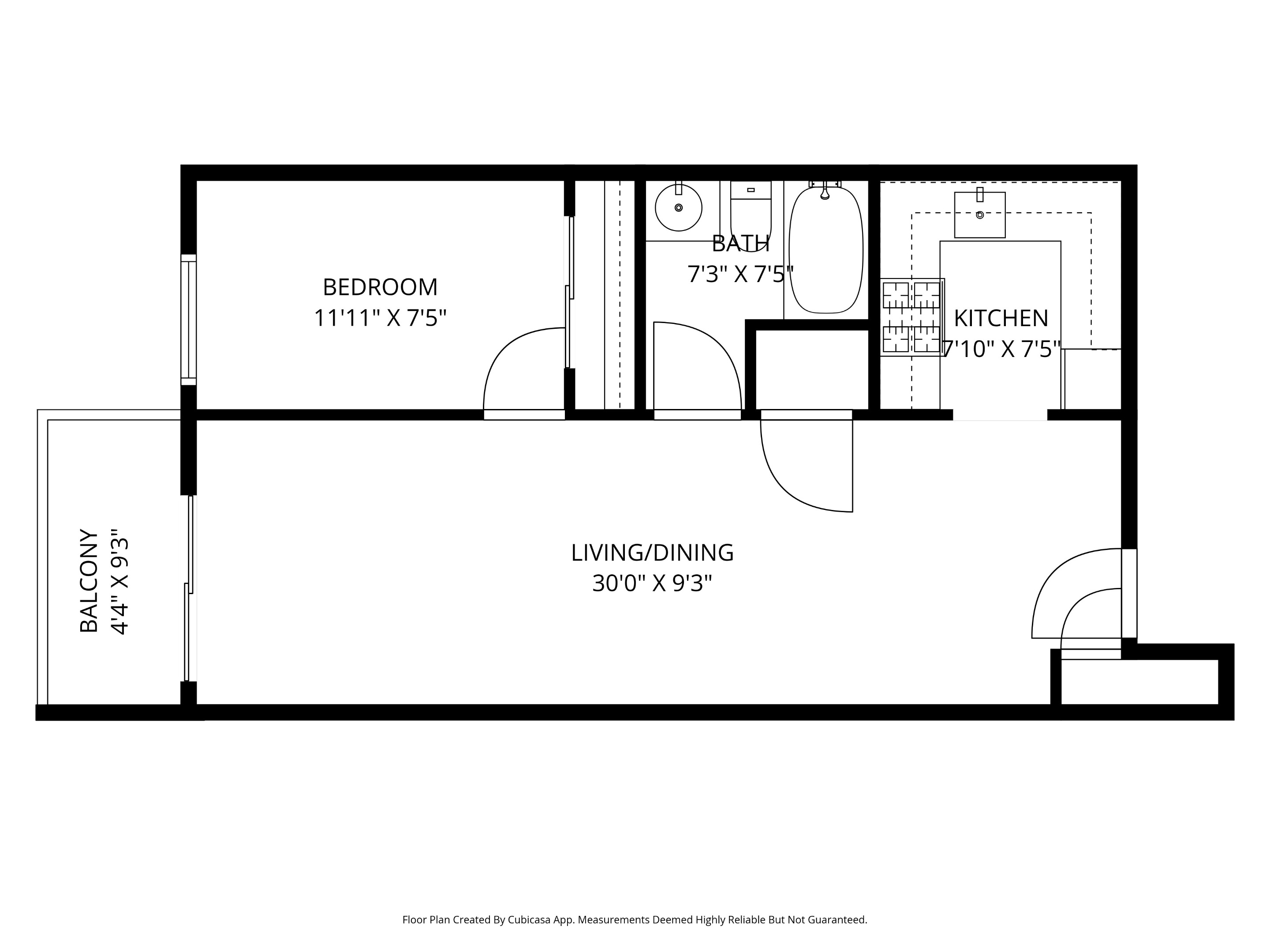 #2 photo, 41-36 66th Street, クイーンズ区 Woodside , NY 11377