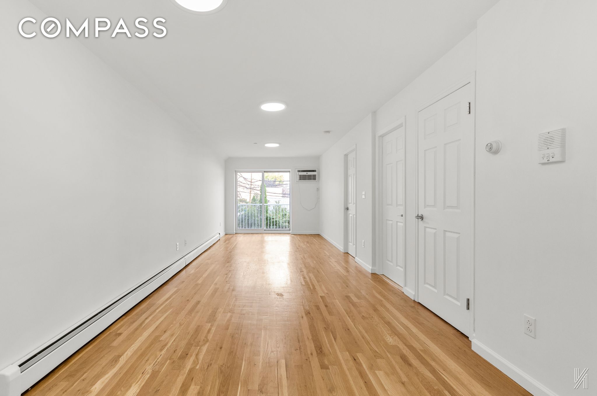 #5 photo, 41-36 66th Street, クイーンズ区 Woodside , NY 11377