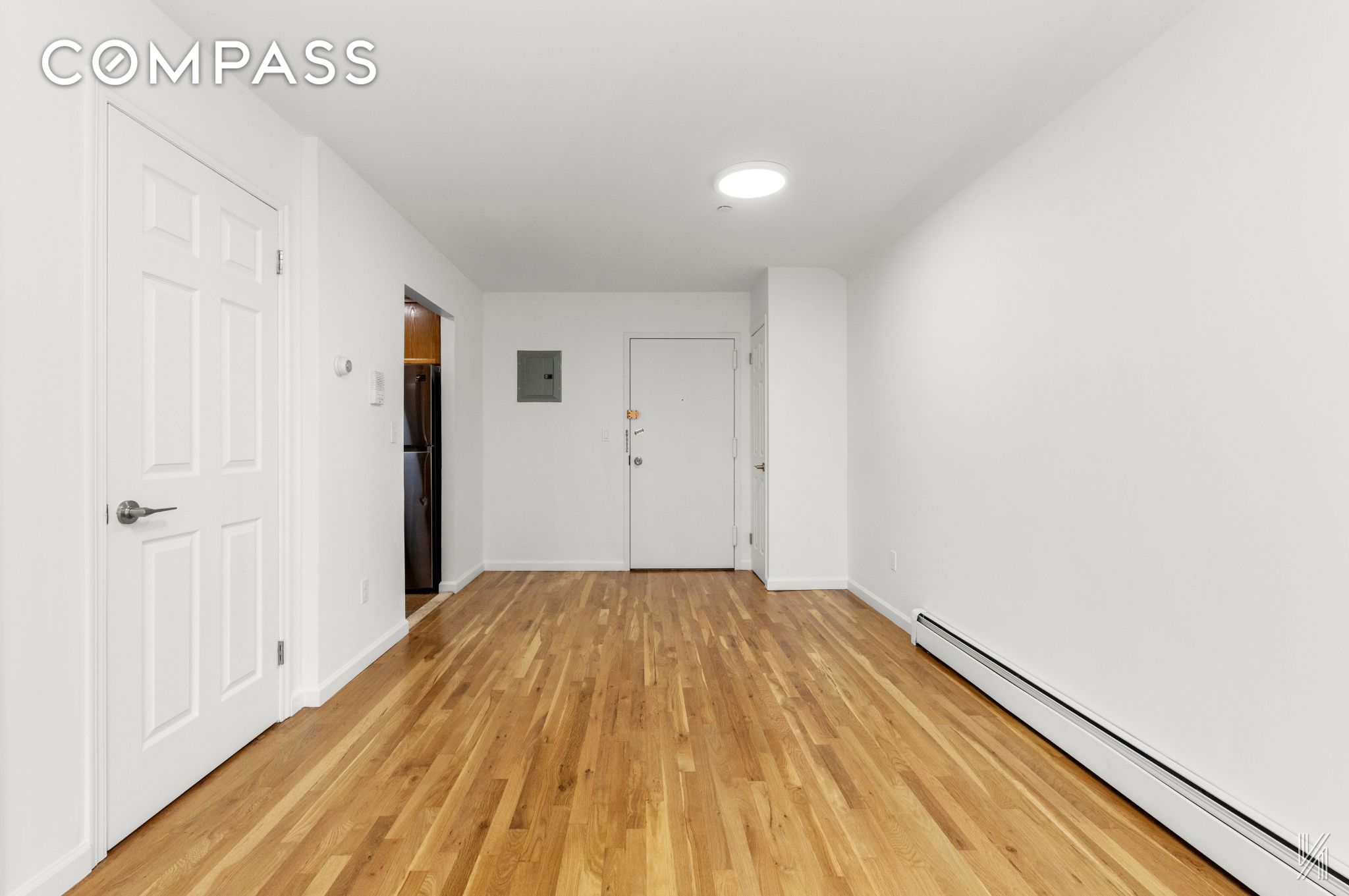 #7 photo, 41-36 66th Street, クイーンズ区 Woodside , NY 11377