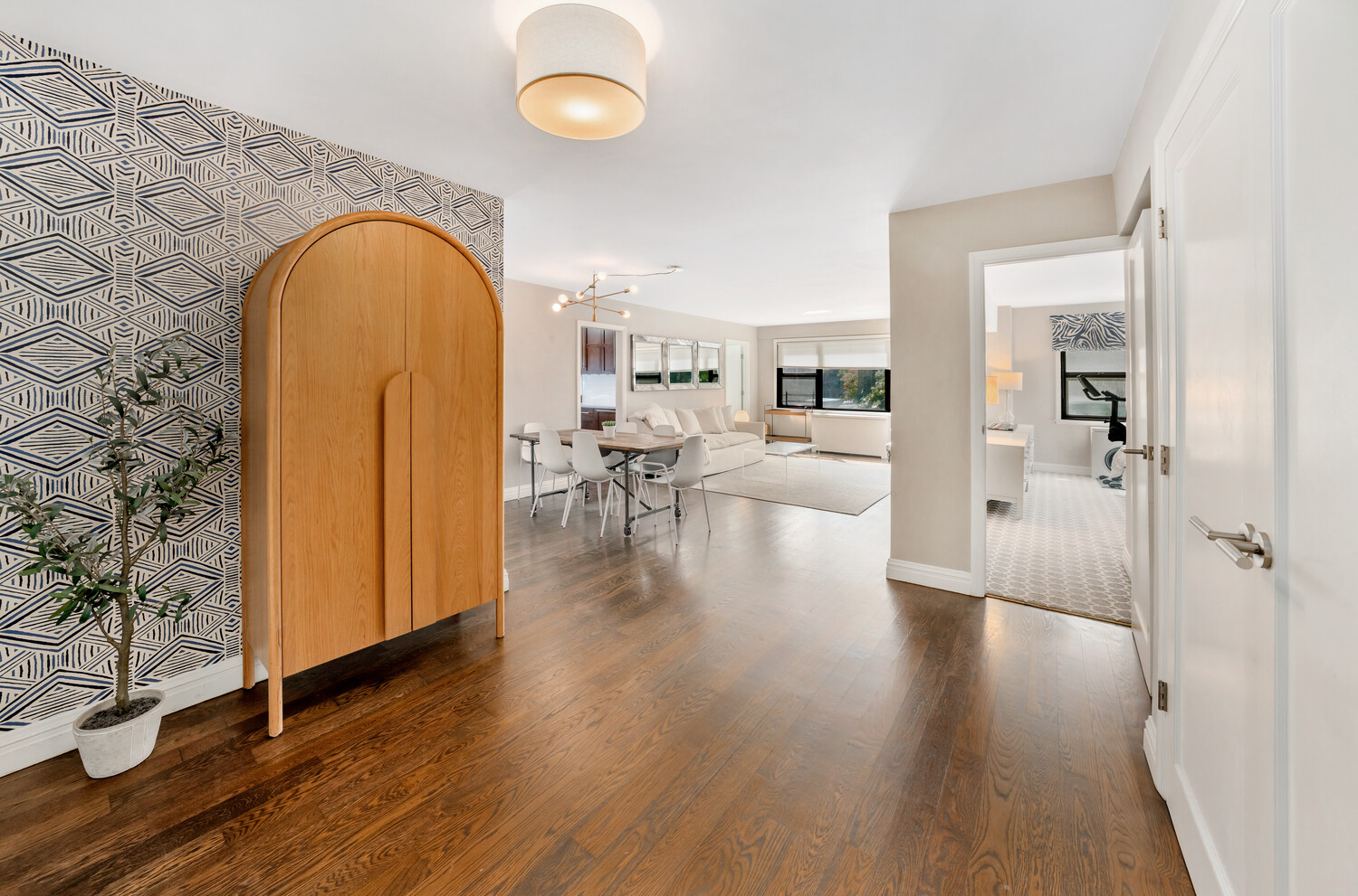 #10 photo, 345 E 69TH Street, Lenox Hill , NY 10021