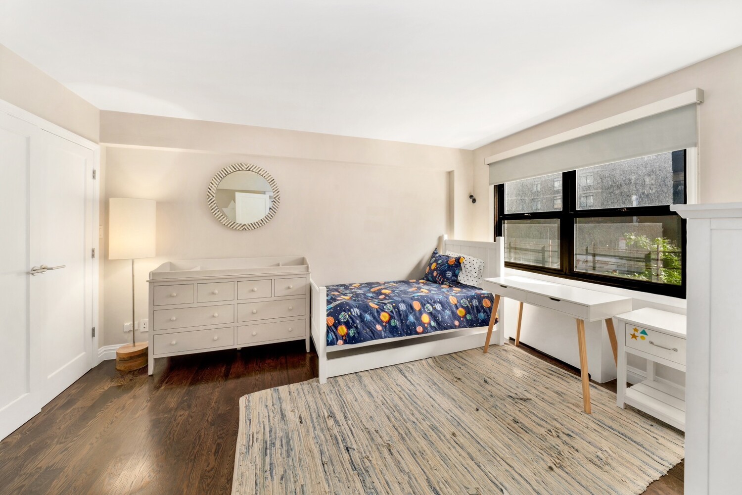 #6 photo, 345 E 69TH Street, Lenox Hill , NY 10021