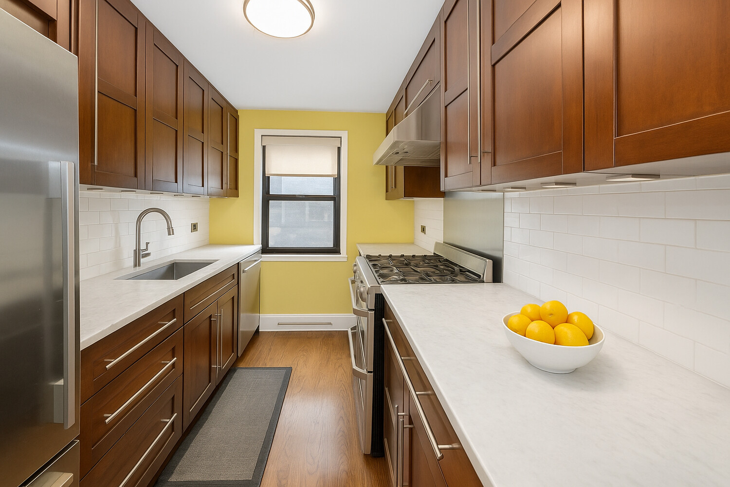 #8 photo, 345 E 69TH Street, Lenox Hill , NY 10021