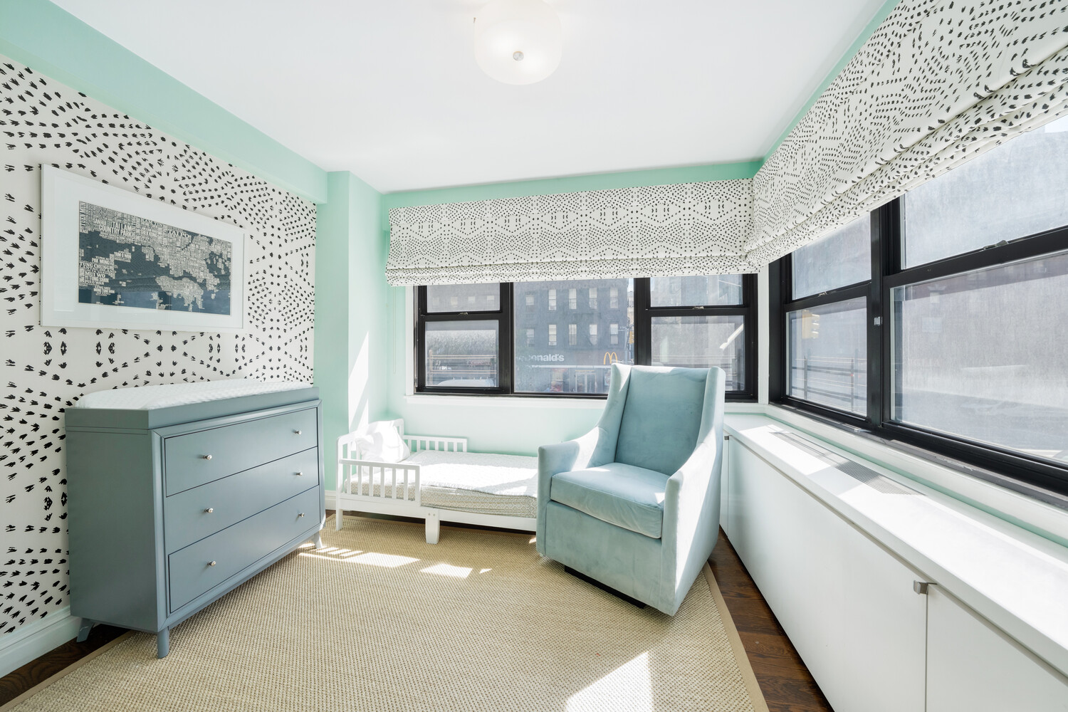 #9 photo, 345 E 69TH Street, Lenox Hill , NY 10021